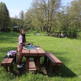 Plener Litwa 2023 (16)